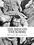 The Irish on the Somme: The Living Hell