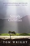 Simply Christian:...