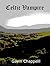 Celtic Vampire (Red Daughter Book 2)
