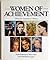 Women of Achievement: Thirt...