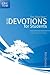 The One Year Alive Devotions for Students