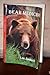 Bear Medicine