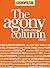 Cosmopolitan: The Agony Column Vol 2: 1980-1985