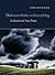 Darkness Sticks to Everything: Collected and New Poems