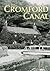 The Cromford Canal