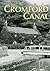 The Cromford Canal by Hugh Potter