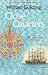 Close Quarters
