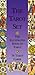 The Tarot Set