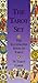 The Tarot Set by Jane Lyle