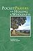 Pocket Prayers for Healing and Wholeness by Trevor Lloyd