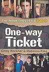 One-Way Ticket: T...