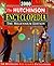 The Hutchinson Encyclopedia 2000 by Helicon Books