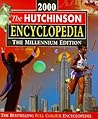 The Hutchinson En...