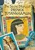 The Secret Diary of Prince Tutankhamun