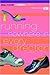 Running Nowhere in Every Direction: On Stress (Real Life Stuff for Women Book 1)