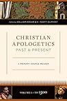 Christian Apologe...