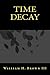 Time Decay