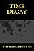 Time Decay