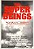 The Super Beings by John Randolph Price