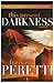 This Present Darkness by Frank E. Peretti