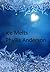 Ice Melts by Phyllis Anderson