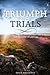 Triumph Through Trials: The Epistle of James