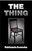 The Thing
