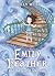 Emily Feather and the Starlit Staircase by Holly Webb