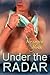 Under the Radar (Transgender Gender Transformation Erotica): Transgender