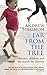 Far From The Tree: Parents, children and the search for identity