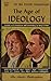 The Age of Ideology