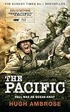 The Pacific