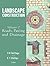Landscape Construction: Vol...