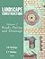 Landscape Construction: Vol...