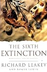 The Sixth Extinct...