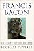 Francis Bacon: Anatomy of an Enigma