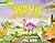 Archie the Ugly Duckling (Picture Books)