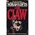 The Claw