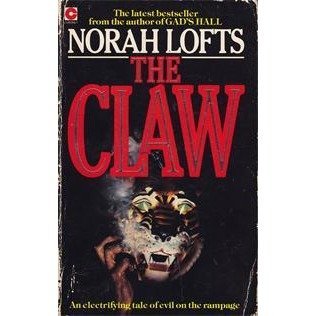 The Claw