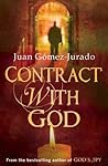 Contract with God