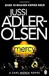 Mercy
