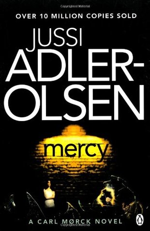 Mercy