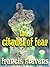The Citadel of Fear by Francis Stevens