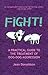 Fight! by Jean Donaldson
