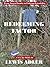 Redeeming Factor by Lewis Adler