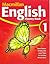 MACMILLAN ENGLISH 1 Fluency