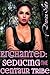 Enchanted: Seducing the Centaur Tribe (A Tale of Interspecies Encounters)