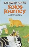 Solo's Journey by Joy Smith Aiken