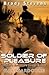 Soldier of Pleasure