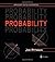 Probability